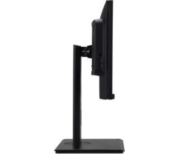 ACER 23,8" B248Ybemiqprcuzx UM.QB8EE.001 - 645716 - zdjęcie 8